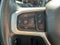 2019 RAM 1500 Laramie 4x4 Crew Cab Box