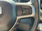 2019 RAM 1500 Laramie 4x4 Crew Cab Box