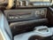 2019 RAM 1500 Laramie 4x4 Crew Cab Box