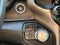2019 RAM 1500 Laramie 4x4 Crew Cab Box