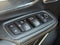 2019 RAM 1500 Laramie 4x4 Crew Cab Box