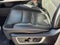 2019 RAM 1500 Laramie 4x4 Crew Cab Box