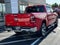 2019 RAM 1500 Laramie 4x4 Crew Cab Box