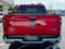 2019 RAM 1500 Laramie 4x4 Crew Cab Box