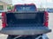 2019 RAM 1500 Laramie 4x4 Crew Cab Box