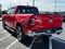 2019 RAM 1500 Laramie 4x4 Crew Cab Box
