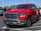 2019 RAM 1500 Laramie 4x4 Crew Cab Box