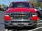 2019 RAM 1500 Laramie 4x4 Crew Cab Box