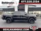 2021 RAM 1500 TRX 4x4 Crew Cab Box