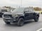 2021 RAM 1500 TRX 4x4 Crew Cab Box