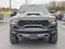 2021 RAM 1500 TRX 4x4 Crew Cab Box