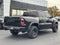 2021 RAM 1500 TRX 4x4 Crew Cab Box