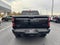2021 RAM 1500 TRX 4x4 Crew Cab Box