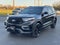 2023 Ford Explorer ST 4WD