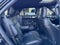 2023 Ford Explorer ST 4WD