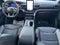 2023 Ford Explorer ST 4WD