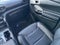 2023 Ford Explorer ST 4WD