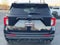 2023 Ford Explorer ST 4WD