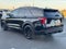 2023 Ford Explorer ST 4WD