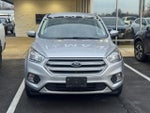 2019 Ford Escape SE FWD