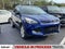 2013 Ford Escape FWD 4dr Titanium