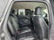 2014 Ford Escape 4WD 4dr SE