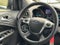 2014 Ford Escape 4WD 4dr SE