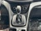 2014 Ford Escape 4WD 4dr SE