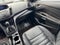2014 Ford Escape 4WD 4dr SE