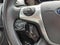 2014 Ford Escape 4WD 4dr SE