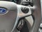 2014 Ford Escape 4WD 4dr SE