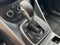 2014 Ford Escape 4WD 4dr SE