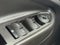 2014 Ford Escape 4WD 4dr SE
