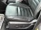2014 Ford Escape 4WD 4dr SE