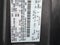 2014 Ford Escape 4WD 4dr SE
