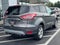 2014 Ford Escape 4WD 4dr SE