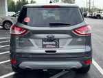 2014 Ford Escape 4WD 4dr SE