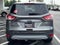 2014 Ford Escape 4WD 4dr SE