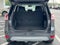 2014 Ford Escape 4WD 4dr SE