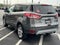 2014 Ford Escape 4WD 4dr SE