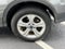 2014 Ford Escape 4WD 4dr SE