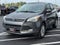 2014 Ford Escape 4WD 4dr SE