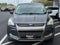 2014 Ford Escape 4WD 4dr SE