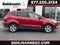 2016 Ford Escape 4WD 4dr SE