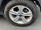 2016 Ford Escape 4WD 4dr SE