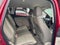 2016 Ford Escape 4WD 4dr SE