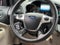2016 Ford Escape 4WD 4dr SE