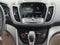 2016 Ford Escape 4WD 4dr SE