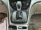 2016 Ford Escape 4WD 4dr SE