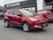 2016 Ford Escape 4WD 4dr SE